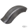 GZP 9" wide Fat Bob fender w/o holes