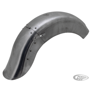 GZP Hinged rear fender for Softails