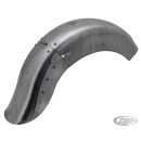 GZP Hinged rear fender for Softails