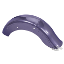 GZP Hinged rear fender for Softails