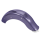 GZP Hinged rear fender for Softails