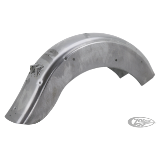 GZP Ridge Line Rear fender F*ST86-99