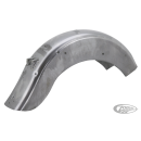 GZP Ridge Line Rear fender F*ST86-99