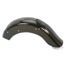 GZP Ridge Line Rear fender F*ST84-99 cus