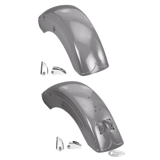GZP Fenderstrut end caps (pair)