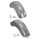 GZP Fenderstrut end caps (pair)