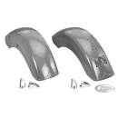 GZP Fenderstrut end caps (pair)
