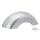 GZP 12" Rear fender for Softail 280 t
