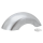 GZP 13" Rear fender for Softail 300 t
