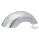 GZP 14 1/4" Rear fender for Softail 330