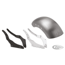 Tracker 200 rear fenderkit F*ST90-07 Chr