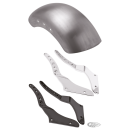 Tracker 200 rear fenderkit F*ST90-07 Blk