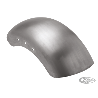 RSD Vintage rear fender 200 tire
