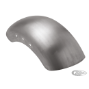 RSD Vintage rear fender 200 tire
