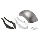 RSD Vintage rear fender 200 tire