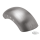 RSD Vintage rear fender 200 tire