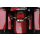 Rear Fender Fillers FLH/T93-13