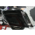 Celtic Cover Rear Fender FL/H93-08
