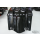 Celtic Cover Rear Fender FL/H93-08