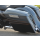 Celtic Cover Rear Fender FLH/T09-up