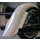 Bolt on Rear Fender FLH/T09-13