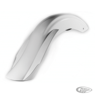 Bolt on Rear Fender FLH/T14-up
