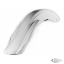 Bolt on Rear Fender FLH/T14-up