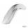 Bolt on Rear Fender FLH/T14-up