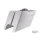 Rocca bags FLH/T93-13 5" Stretch
