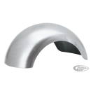 GZP 12" Rear fender for Hardtail 280 tir