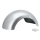 GZP 12" Rear fender for Hardtail 280 tir