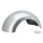 GZP 12" Rear fender for Hardtail 280 tir