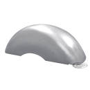 7.50" St smooth custom rear fender