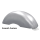 10.25" St Smooth Custom Rear fender