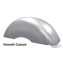 11.00" St smooth custom R. fend