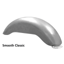 10.25" St Smooth Classic R. fender