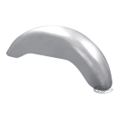 7.50" St smooth stretch classic R. fend