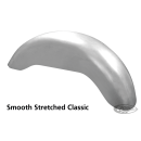10.25" St Smooth Stretch Classic R. fend