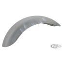 7.50" St smooth sentry R. fend