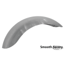 10.25" St Smooth Sentry R. fender