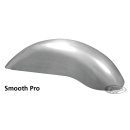 11.00" St smooth pro R. fend