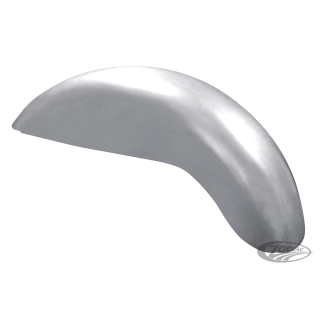7.50" St smooth pro stretch R. fend