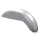 7.50" St smooth pro stretch R. fend