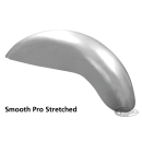 8.50" St smooth pro stretch R. fend