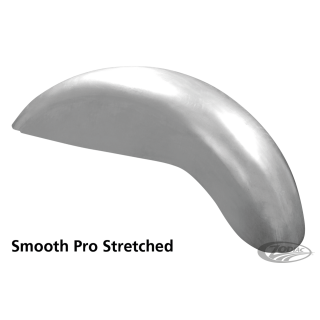 9.00" St smooth pro stretch R. fend