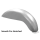 9.00" St smooth pro stretch R. fend
