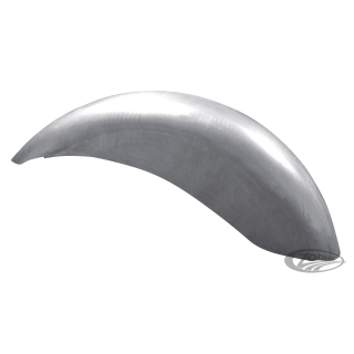 7.50" St smooth sabre R. fend