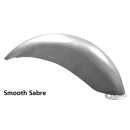 7.50" St smooth sabre R. fend