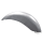 7.50" St smooth sabre R. fend