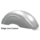 8.50" St ridge custom R. fend